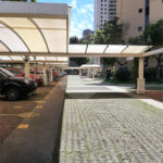 Apartamento à venda com 3 quartos, sendo 1 suíte, em Santo Amaro, São Paulo, SP