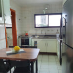 Apartamento à venda com 3 quartos, sendo 1 suíte, em Jardim Japão, São Paulo, SP