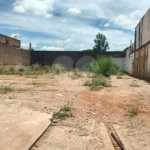 Terreno à venda em Vila Albertina, Ribeirão Preto, SP