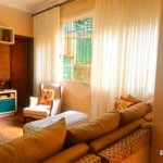 Casa à venda com 4 quartos, sendo 1 suíte,  em Tijuca, Rio de Janeiro, RJ