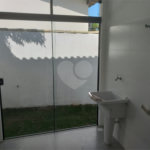 Casa em condomínio à venda com 3 suítes em Caravelas, Armação dos Búzios, RJ