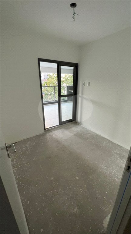Apartamento à venda com 3 quartos, sendo 2 suítes,  em Ipiranga, São Paulo, SP