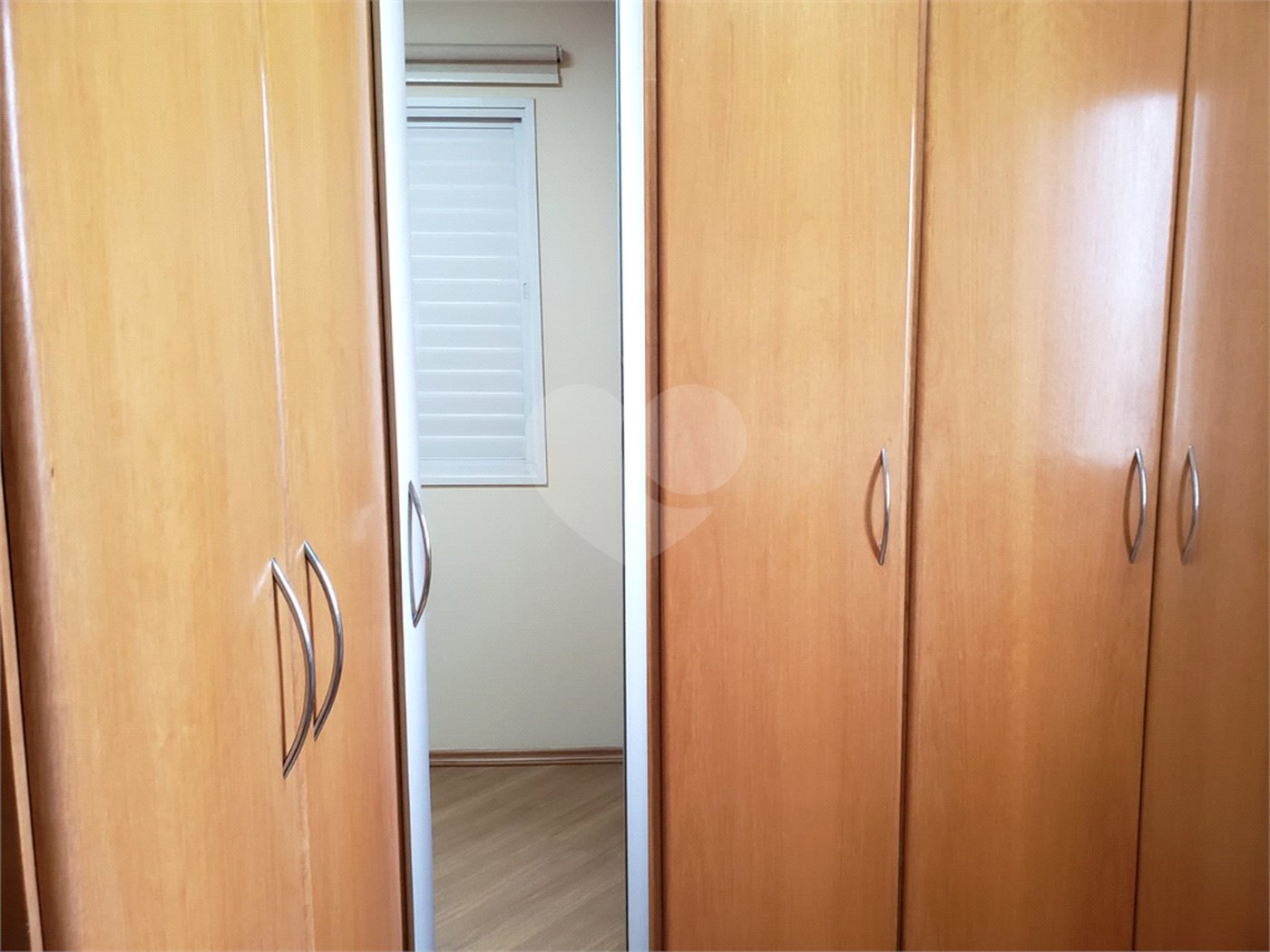 Apartamento à venda com 3 quartos, sendo 1 suíte, em Mandaqui, São Paulo, SP