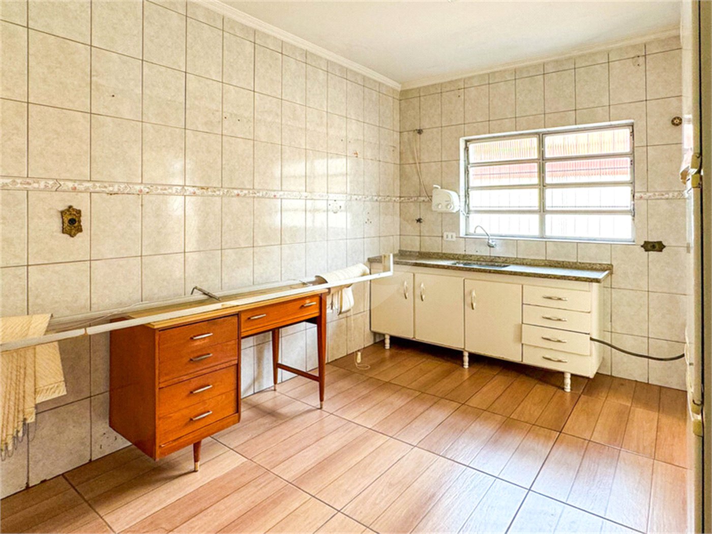 Apartamento à venda com 2 quartos em Vila Olímpia, São Paulo, SP