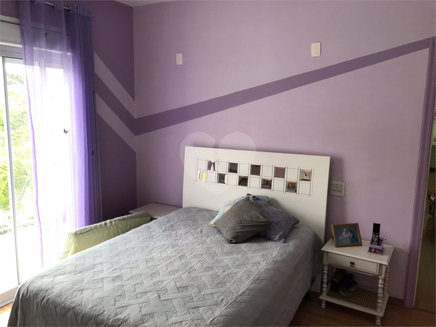 Casa à venda com 3 suítes em Tremembé, São Paulo, SP