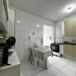 Apartamento à venda com 3 quartos, sendo 2 suítes, em Vila Isabel, Rio de Janeiro, RJ