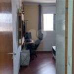 Casa à venda com 3 quartos, sendo 1 suíte,  em Parque São Domingos, São Paulo, SP