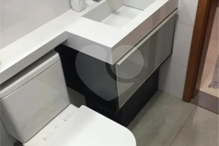 Casa à venda com 3 quartos, sendo 1 suíte, no condomínio Evidence Resort, Ribeirão Preto - SP