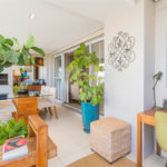 Apartamento à venda com 2 suítes em Jardim Marajoara, São Paulo, SP