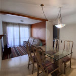 Apartamento para alugar com 2 quartos, sendo 1 suíte, em Jardim Paulista, São Paulo, SP