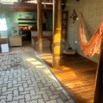 Casa à venda com 2 quartos no condomínio Altos do Boa Vista, São Roque - SP