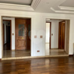 Apartamento à venda com 3 suítes em Tatuapé, São Paulo, SP