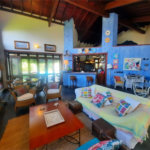Casa à venda, 600 m² por R$ 4.000.000,00 - Acapulco - Guarujá/SP