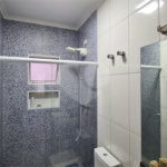 Sobrado à venda com 4 quartos, sendo 2 suítes, em Santa Teresinha, São Paulo, SP