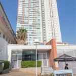 Apartamento à venda com 1 suíte em Jardim Aeroporto, São Paulo, SP