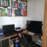 Apartamento à venda com 3 quartos, sendo 1 suíte,  no Centro, São Bernardo do Campo, SP