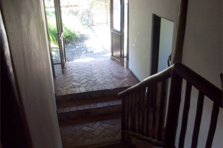 Casa à venda com 4 suítes em Praia Grande (sul da Ilha), Ilhabela, SP