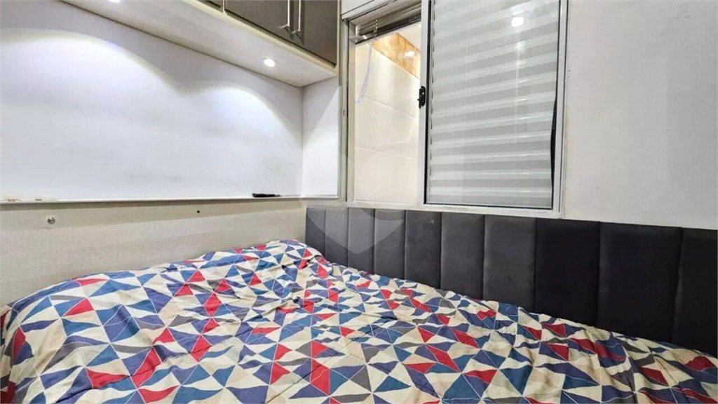 Sobrado à venda com 3 quartos, sendo 1 suíte, em Jardim Nordeste, São Paulo, SP
