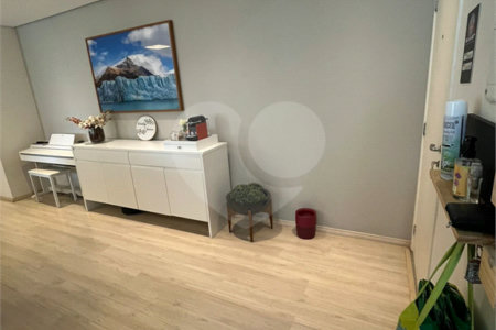 Apartamento à venda com 3 quartos, sendo 1 suíte, em Mooca, São Paulo, SP