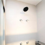 Apartamento para alugar com 1 quarto em Pinheiros, São Paulo, SP