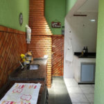 Sobrado à venda com 3 quartos, sendo 1 suíte, em Freguesia do Ó, São Paulo, SP