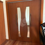 Sobrado à venda com 3 quartos em Vila Paulicéia, São Paulo, SP