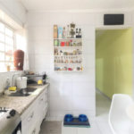 Casa à venda com 2 quartos em Vila Esperança, São Paulo, SP
