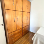 Apartamento à venda com 3 quartos, sendo 1 suíte, no Centro, São Bernardo do Campo, SP