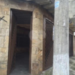 Sobrado à venda com 3 quartos, sendo 1 suíte, em Mandaqui, São Paulo, SP