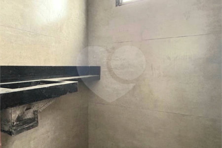 Casa à venda com 3 quartos, sendo 1 suíte, em Wanel Ville, Sorocaba, SP