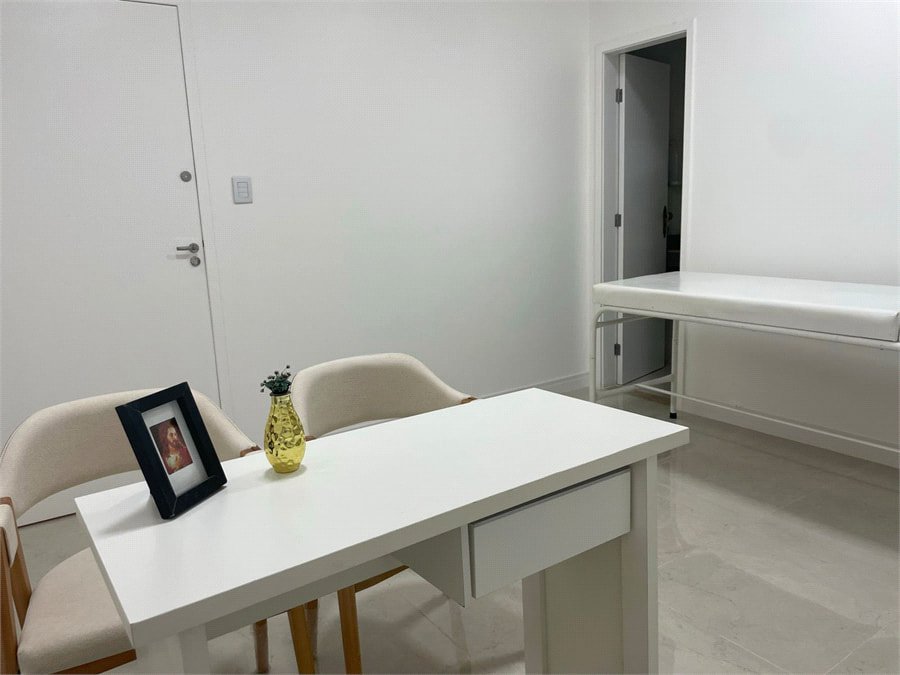 Sala para alugar em Jardim América, Sorocaba, SP