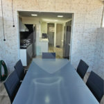Triplex à venda com 2 quartos, sendo 1 suíte, em Vila Metalúrgica, Santo André, SP