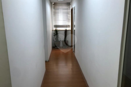 Sala à venda ou para alugar em Consolação, São Paulo, SP