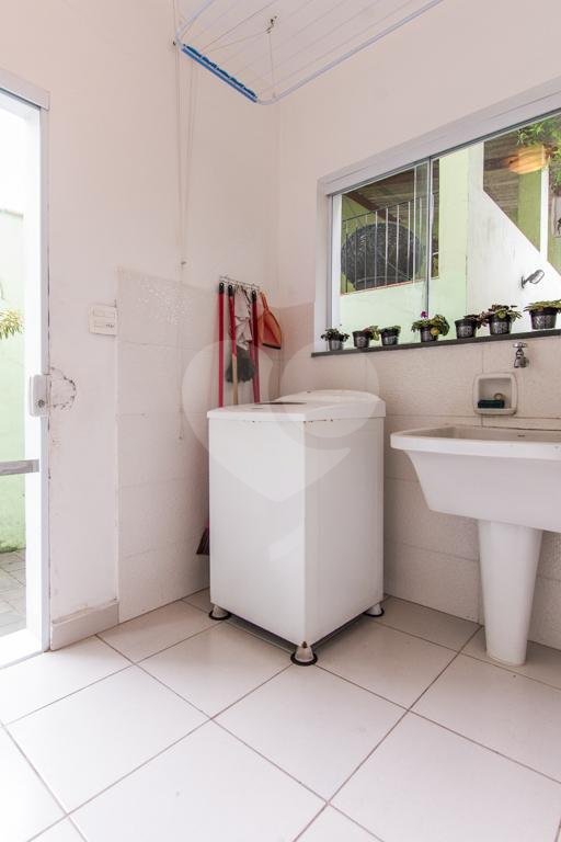 Sobrado à venda com 3 quartos, sendo 1 suíte, em Brooklin, São Paulo, SP