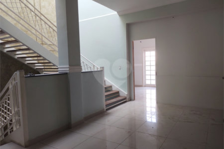 Casa para alugar com 2 suítes no Centro, Atibaia, SP