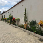 Casa à venda com 3 suítes no condomínio Village, São Paulo - SP