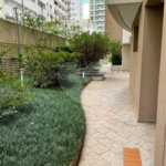 Apartamento à venda com 1 quarto em Perdizes, São Paulo, SP