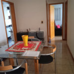 Apartamento à venda com 2 quartos, sendo 1 suíte, em Santana, São Paulo, SP