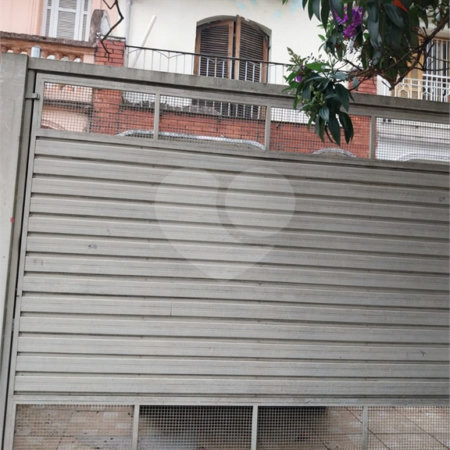Sobrado à venda com 3 quartos em Ipiranga, São Paulo, SP