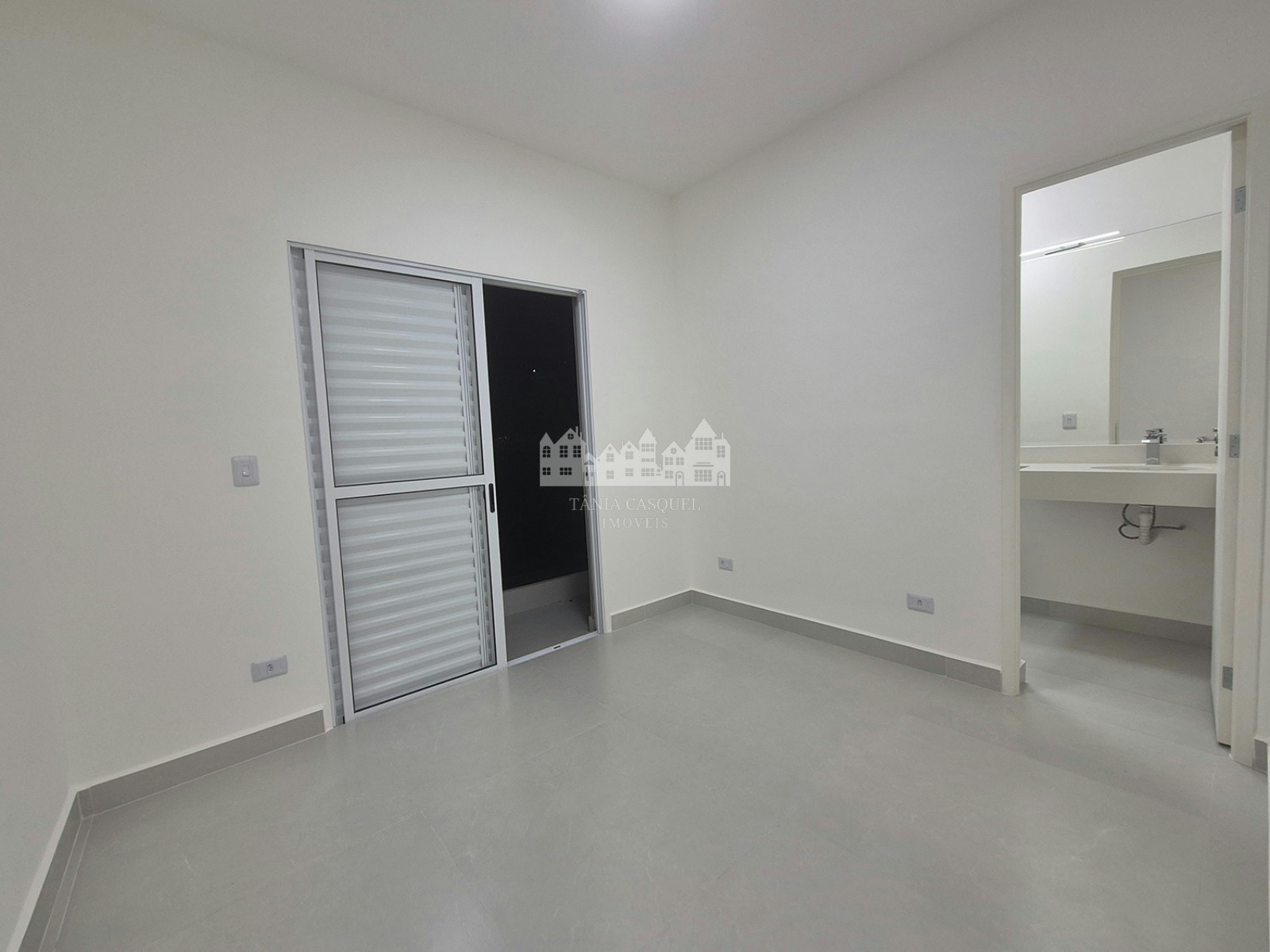 Casa, 3 quartos, 116 m² - Foto 11