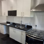 Apartamento para alugar com 2 suítes em Jardim Judith, Sorocaba, SP