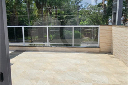 Casa à venda com 3 quartos, sendo 1 suíte,  no condomínio Comdomínio Real Park Tietê, Mogi das Cruzes - SP