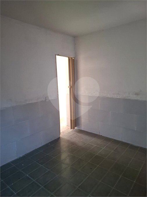 Casa à venda com 5 quartos em Campo Grande, Rio de Janeiro, RJ