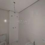 Apartamento à venda com 3 quartos, sendo 1 suíte, em Vila Barão, Sorocaba, SP