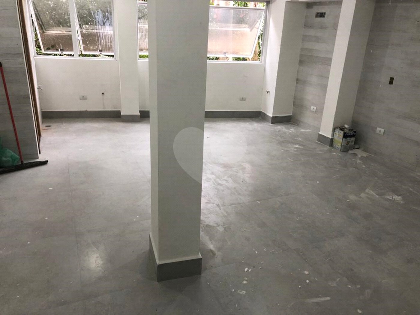Laje Corporativa à venda ou para alugar em Santana, São Paulo, SP
