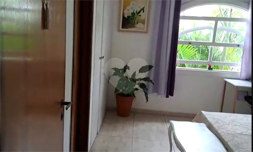 Sobrado à venda com 3 quartos, sendo 1 suíte, em Vila Vessoni, São Paulo, SP