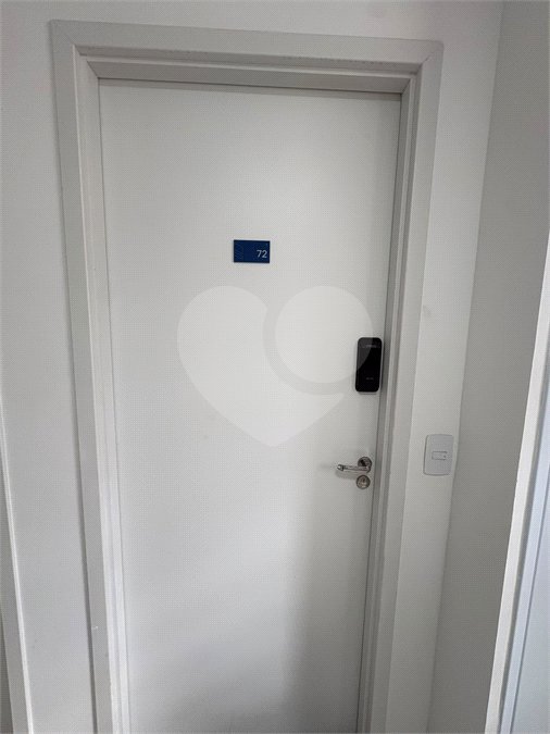 Apartamento à venda com 2 quartos em Jardim Santa Terezinha, Porto Feliz, SP