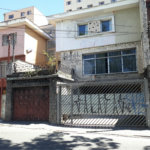 Sobrado à venda com 4 quartos, sendo 2 suítes, em Santana, São Paulo, SP
