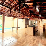 Casa de Vila à venda com 2 quartos, sendo 1 suíte,  em Residencial e Comercial Palmares, Ribeirão Preto, SP