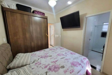 Casa à venda com 3 quartos, sendo 1 suíte, em Jardim Nossa Senhora da Penha, Hortolândia, SP